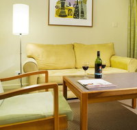 University House - ANU - Accommodation 4U