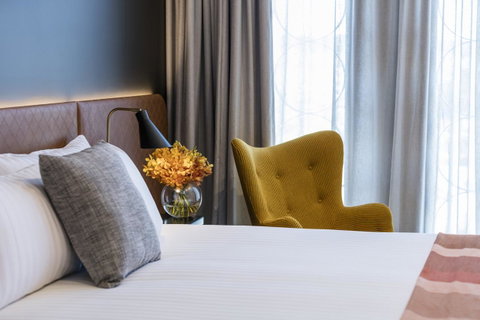 Vibe Hotel Canberra - Accommodation 4U 8