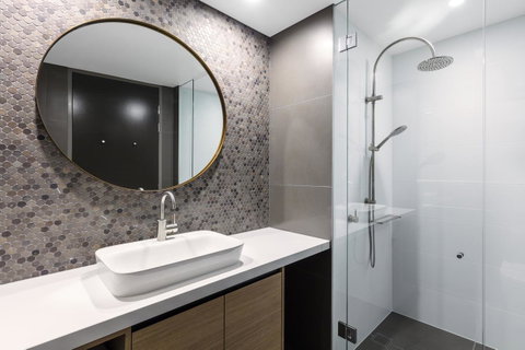 Vibe Hotel Canberra - Accommodation 4U 25