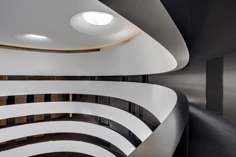 Vibe Hotel Canberra - Accommodation 4U 3
