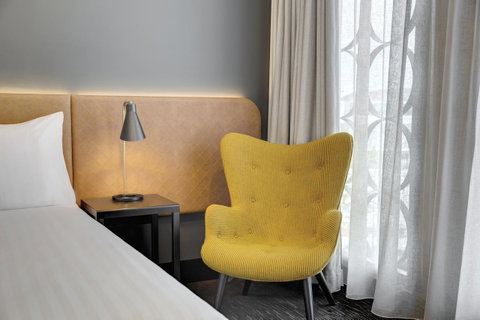 Vibe Hotel Canberra - Accommodation 4U 18