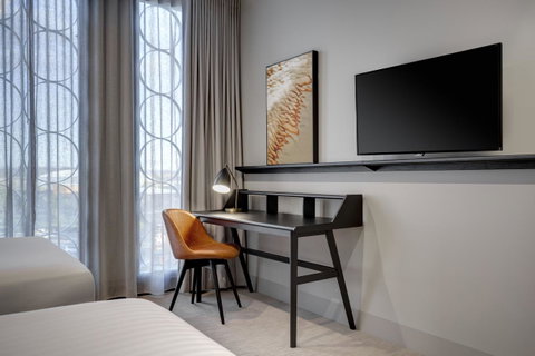 Vibe Hotel Canberra - Accommodation 4U 40