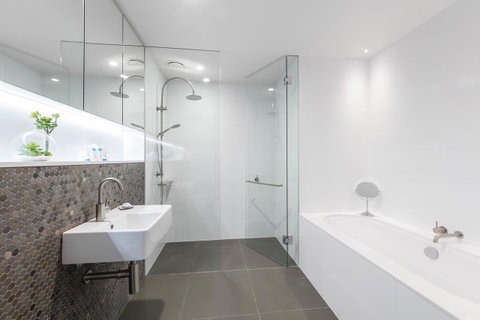 Vibe Hotel Canberra - Accommodation 4U 9