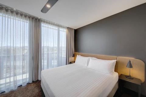 Vibe Hotel Canberra - Accommodation 4U 36