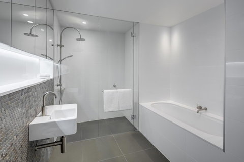 Vibe Hotel Canberra - Accommodation 4U 32