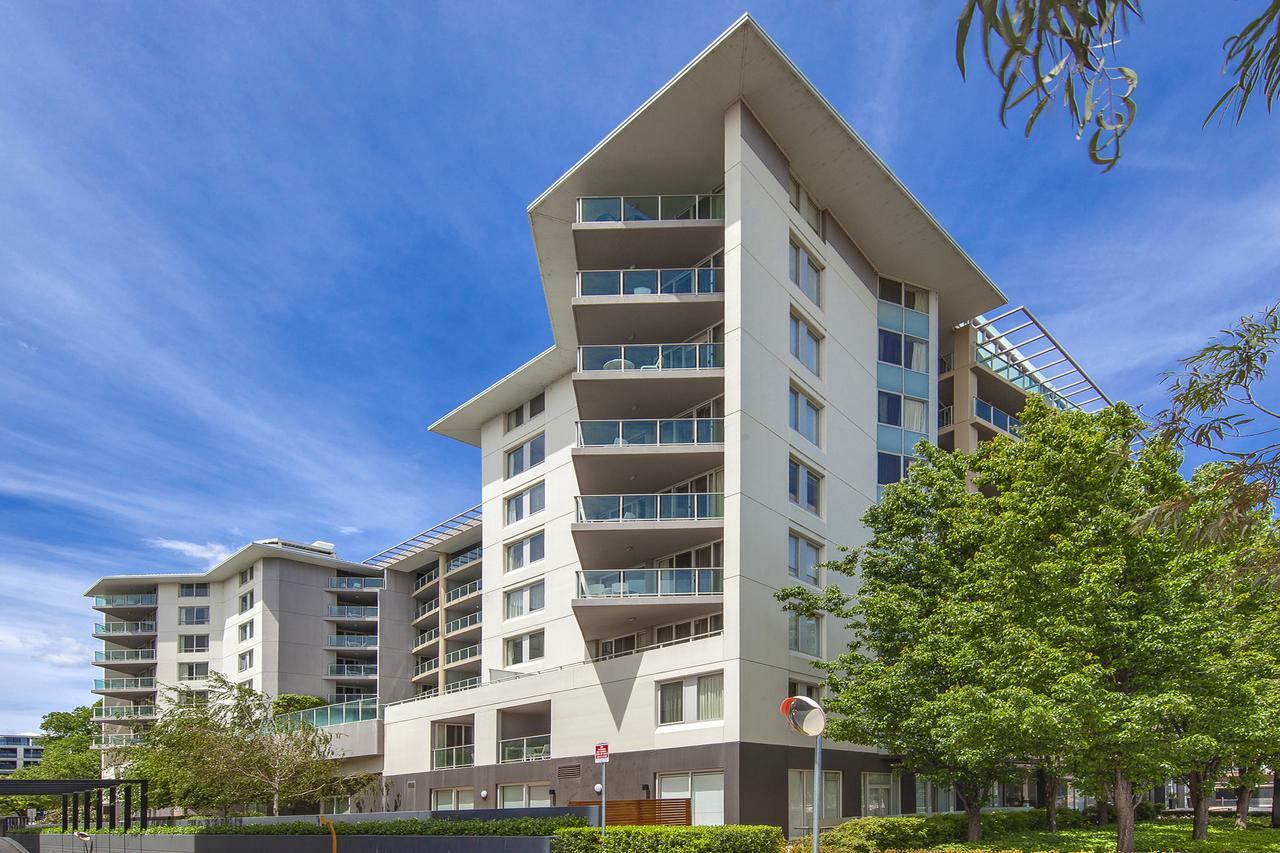 Apartment Bermagui NSW Accommodation 4U