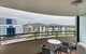 Adina Serviced Apartments Canberra James Court - thumb 2