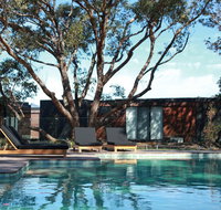 Bangalay Luxury Villas - Accommodation 4U