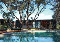 Book Shoalhaven Heads Accommodation Vacations Accommodation 4U Accommodation 4U