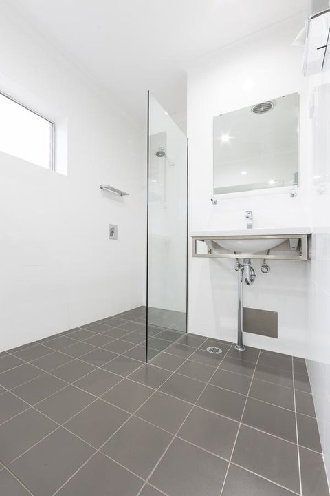 Forrest Hotel & Apartments - Accommodation 4U 16