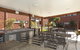 Forrest Hotel & Apartments - thumb 34