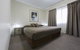 Forrest Hotel & Apartments - thumb 18