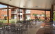 Forrest Hotel & Apartments - thumb 11