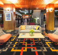 Pavilion On Northbourne - Accommodation 4U