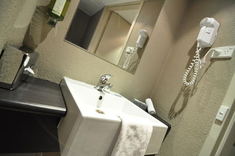 Pavilion On Northbourne - Accommodation 4U 21