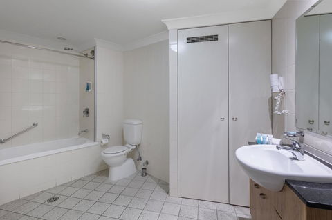 Nesuto Canberra - Accommodation 4U 22