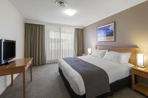 Nesuto Canberra - Accommodation 4U 20