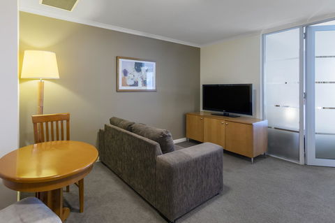Nesuto Canberra - Accommodation 4U 17