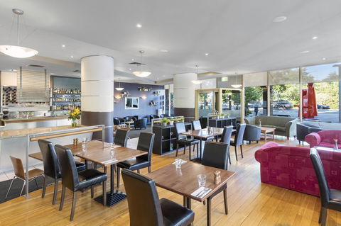 Nesuto Canberra - Accommodation 4U 10