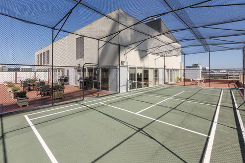 Nesuto Canberra - Accommodation 4U 3