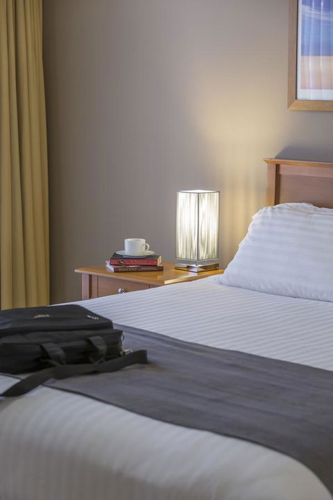 Nesuto Canberra - Accommodation 4U 9