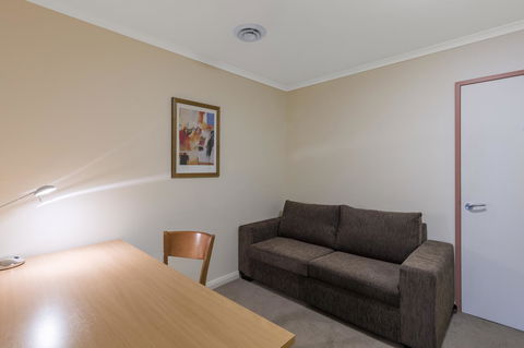Nesuto Canberra - Accommodation 4U 15