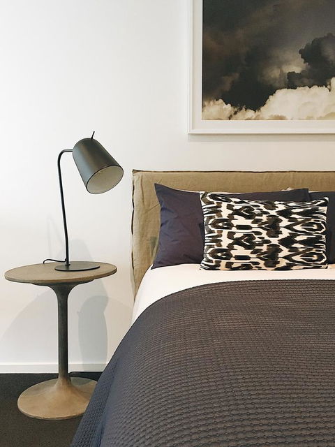 Birch Apartments In The City - Accommodation 4U 2