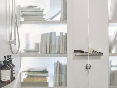 Nishi Apartments Eco Living By Ovolo - Accommodation 4U 17