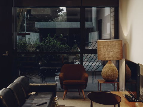 Nishi Apartments Eco Living By Ovolo - Accommodation 4U 7