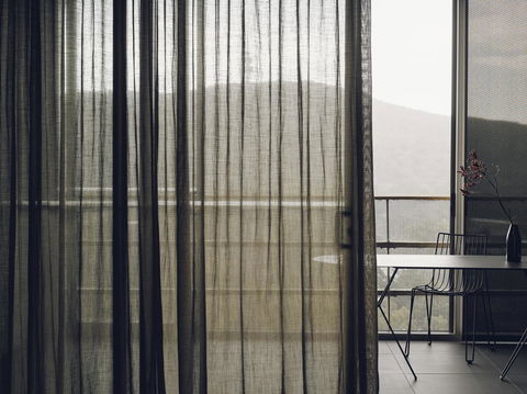 Nishi Apartments Eco Living By Ovolo - Accommodation 4U 25