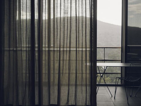 Nishi Apartments Eco Living By Ovolo - Accommodation 4U 26