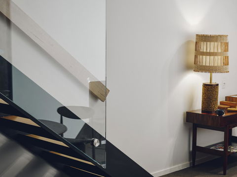Nishi Apartments Eco Living By Ovolo - Accommodation 4U 6