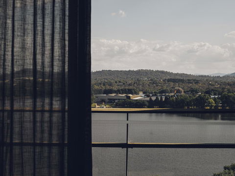 Nishi Apartments Eco Living By Ovolo - Accommodation 4U 34