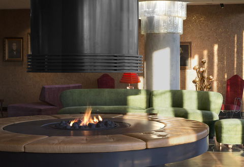 Nishi Apartments Eco Living By Ovolo - Accommodation 4U 41