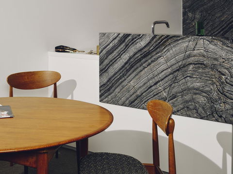 Nishi Apartments Eco Living By Ovolo - Accommodation 4U 8