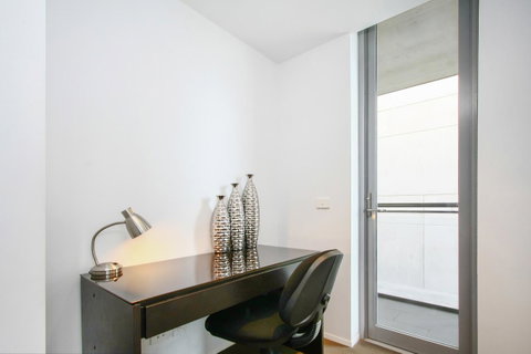Realm Park 39 Barton ACT - Accommodation 4U 43