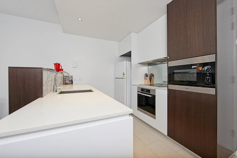 Realm Park 39 Barton ACT - Accommodation 4U 11