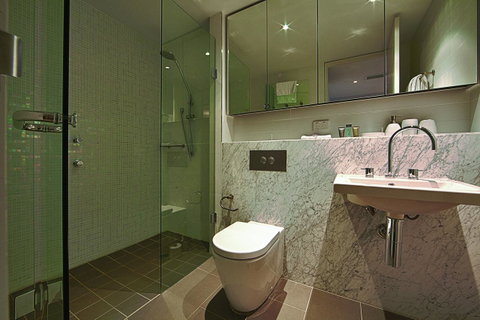 Realm Park 39 Barton ACT - Accommodation 4U 14