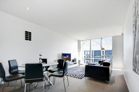 Realm Park 39 Barton ACT - Accommodation 4U 37