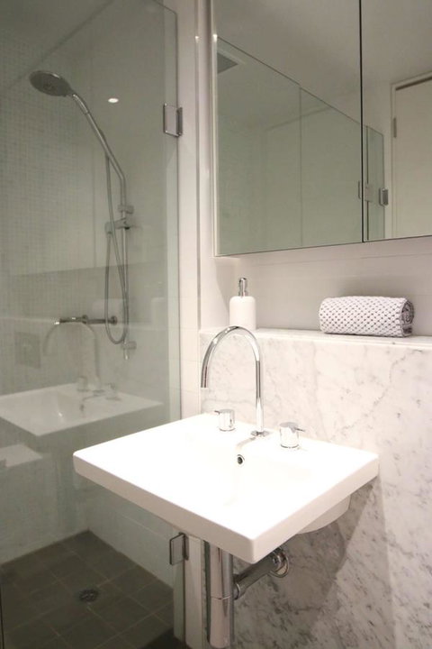 Realm Park 39 Barton ACT - Accommodation 4U 4