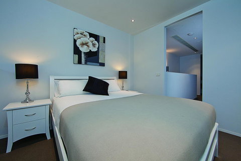 Realm Park 39 Barton ACT - Accommodation 4U 15