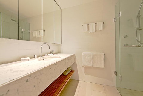 Realm Park 39 Barton ACT - Accommodation 4U 10