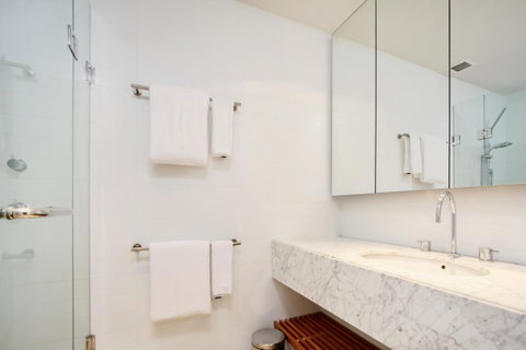 Realm Park 39 Barton ACT - Accommodation 4U 36