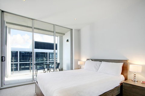 Realm Park 39 Barton ACT - Accommodation 4U 35