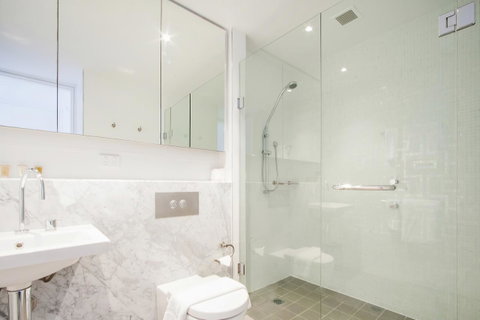 Realm Park 39 Barton ACT - Accommodation 4U 42