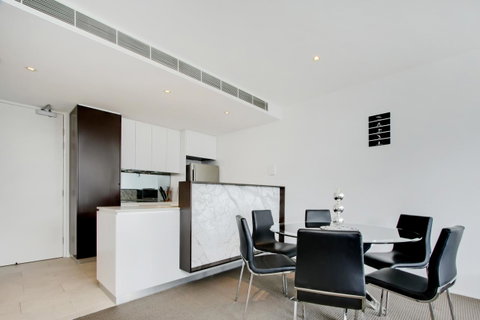 Realm Park 39 Barton ACT - Accommodation 4U 32