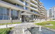 Realm Park 39 Barton ACT - thumb 40