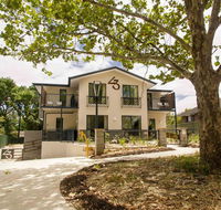One of a Kind Apartments - Accommodation 4U