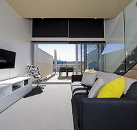 Accommodate Canberra - Mode - Accommodation 4U