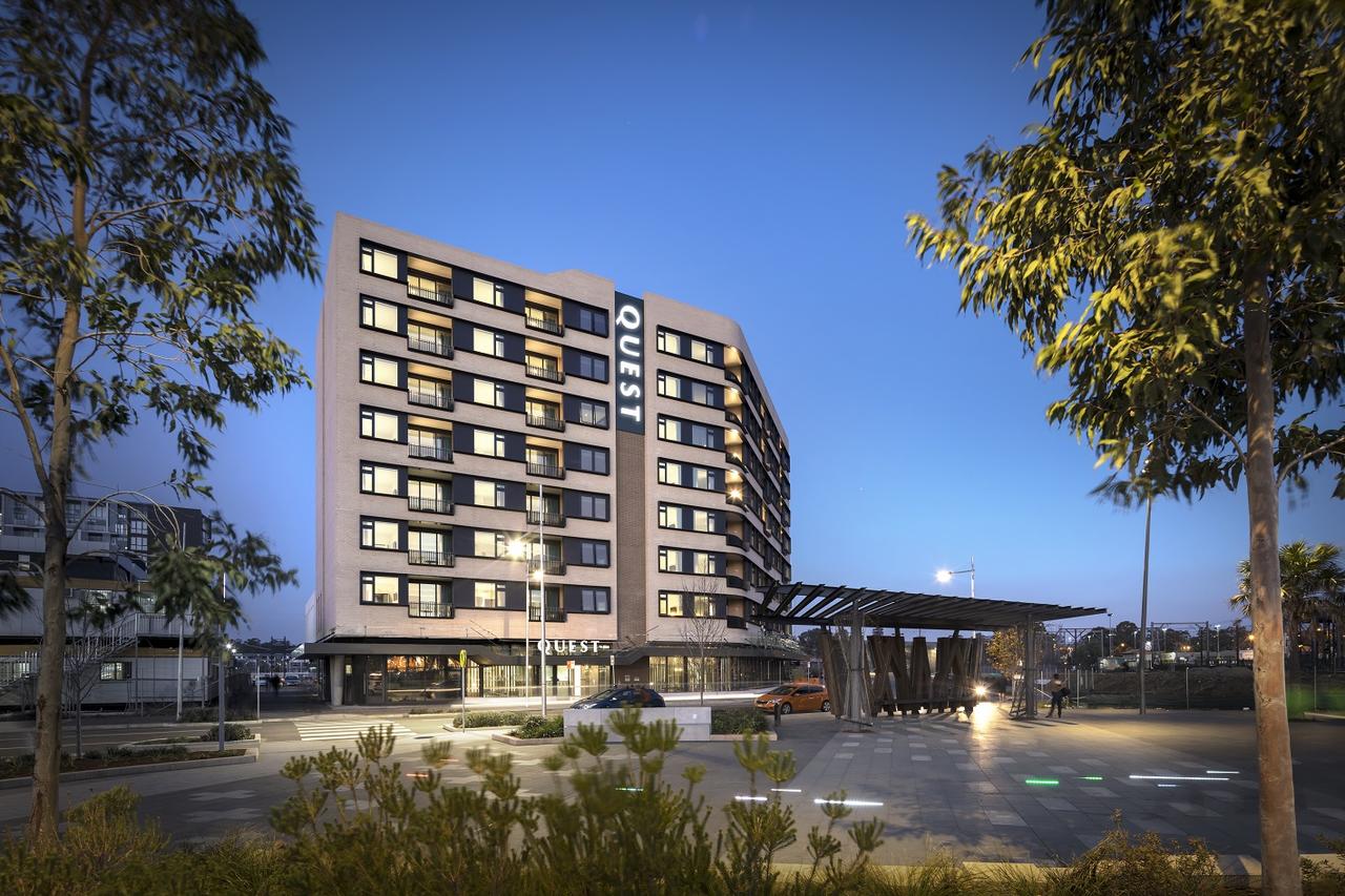 Emu Heights NSW Accommodation 4U